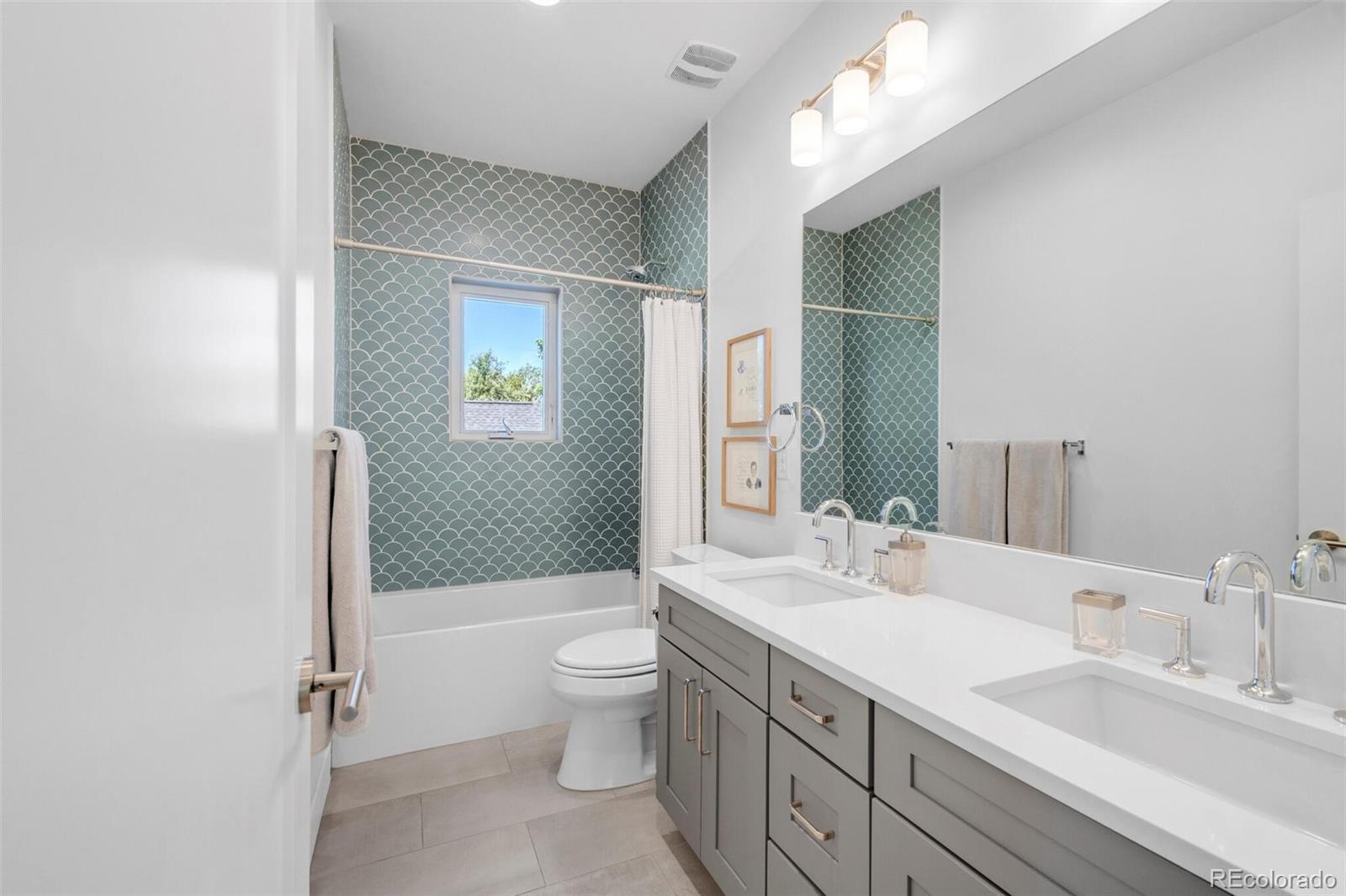 MLS Image #26 for 2501  vrain street,denver, Colorado
