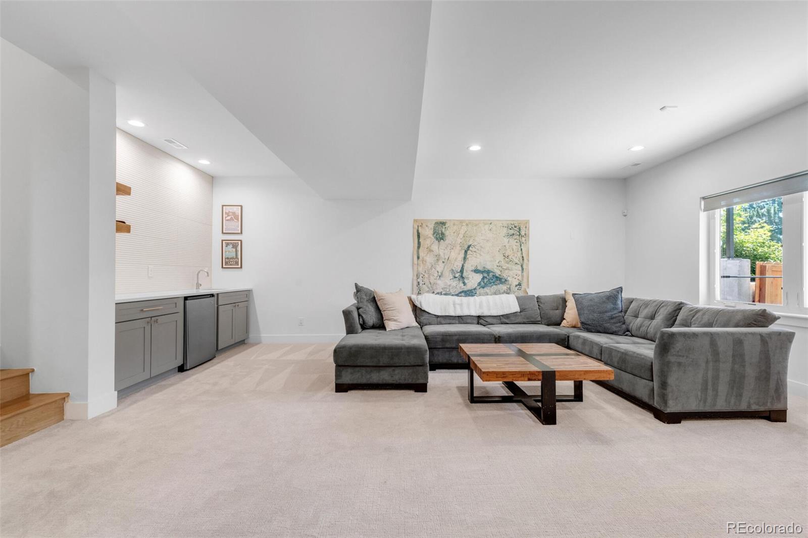 MLS Image #28 for 2501  vrain street,denver, Colorado