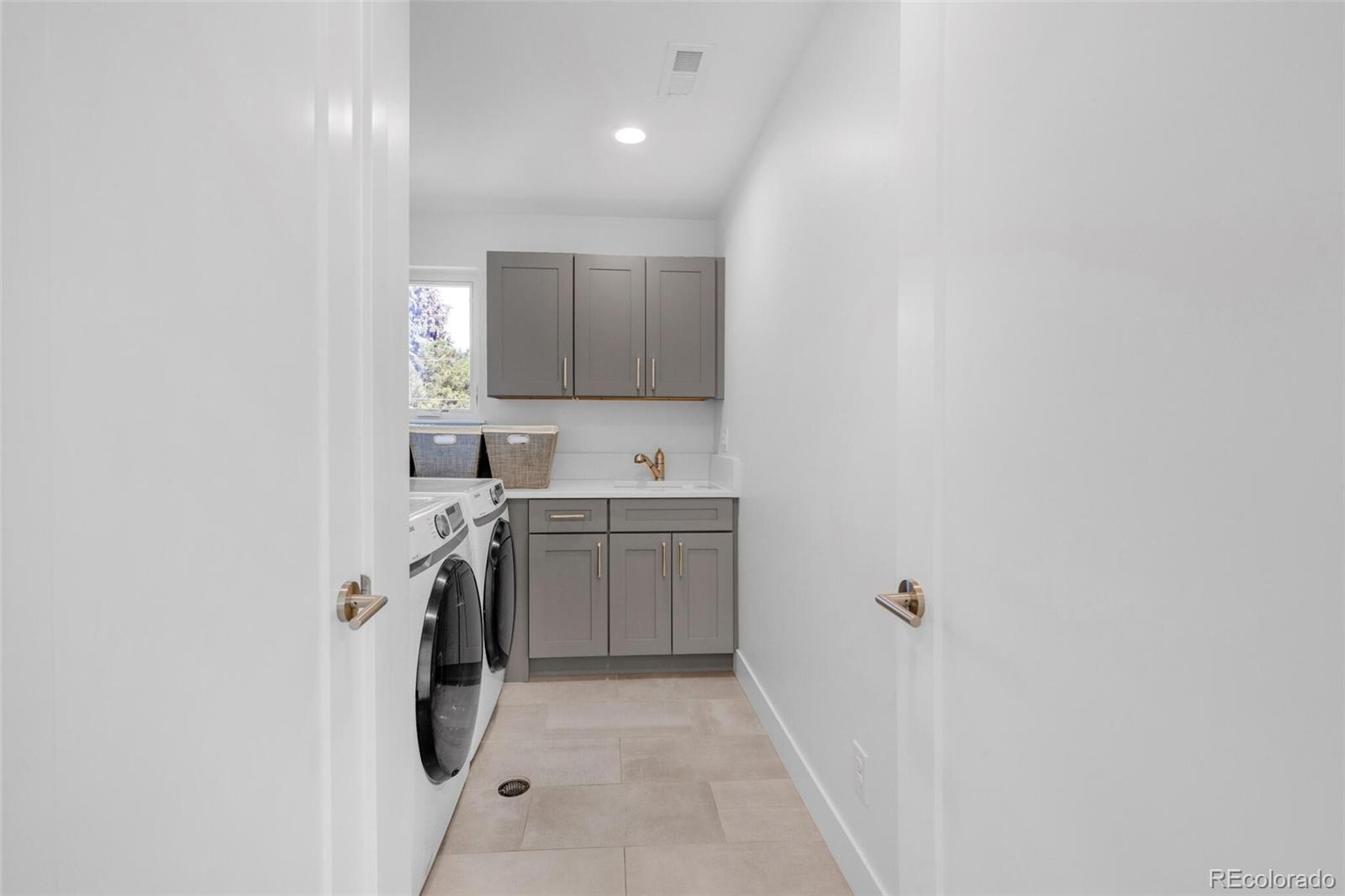 MLS Image #29 for 2501  vrain street,denver, Colorado