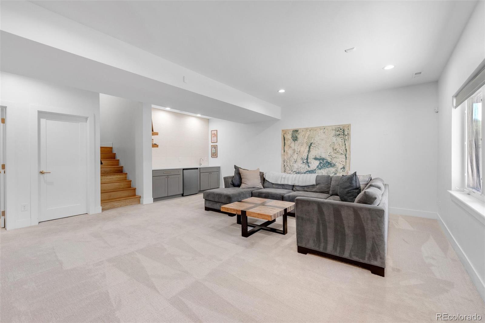 MLS Image #30 for 2501  vrain street,denver, Colorado