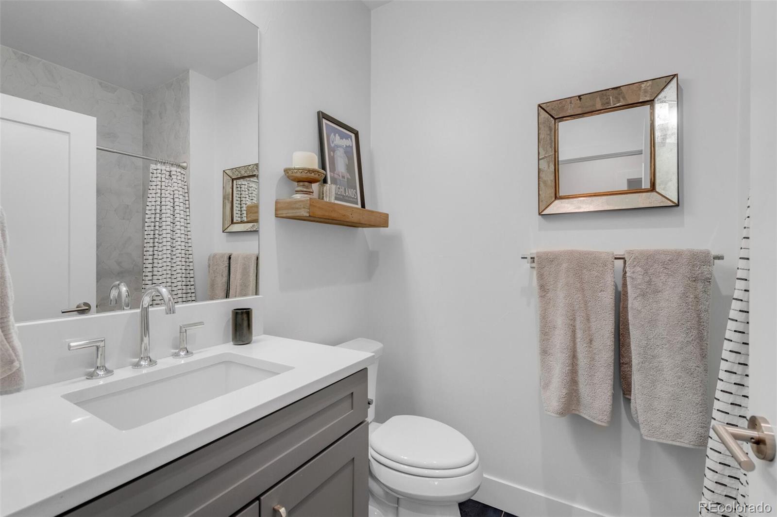 MLS Image #32 for 2501  vrain street,denver, Colorado