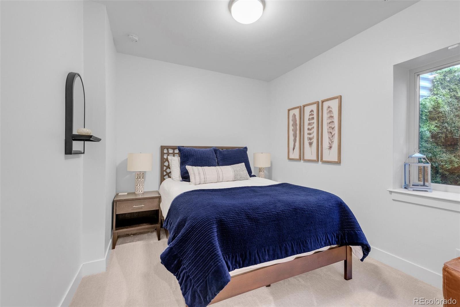 MLS Image #33 for 2501  vrain street,denver, Colorado