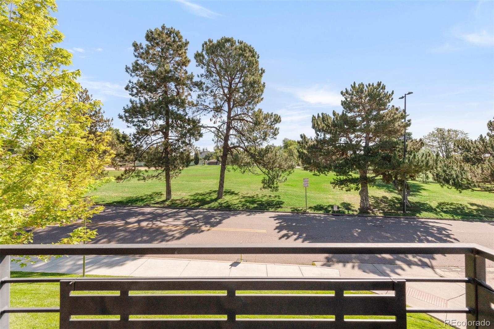 MLS Image #34 for 2501  vrain street,denver, Colorado