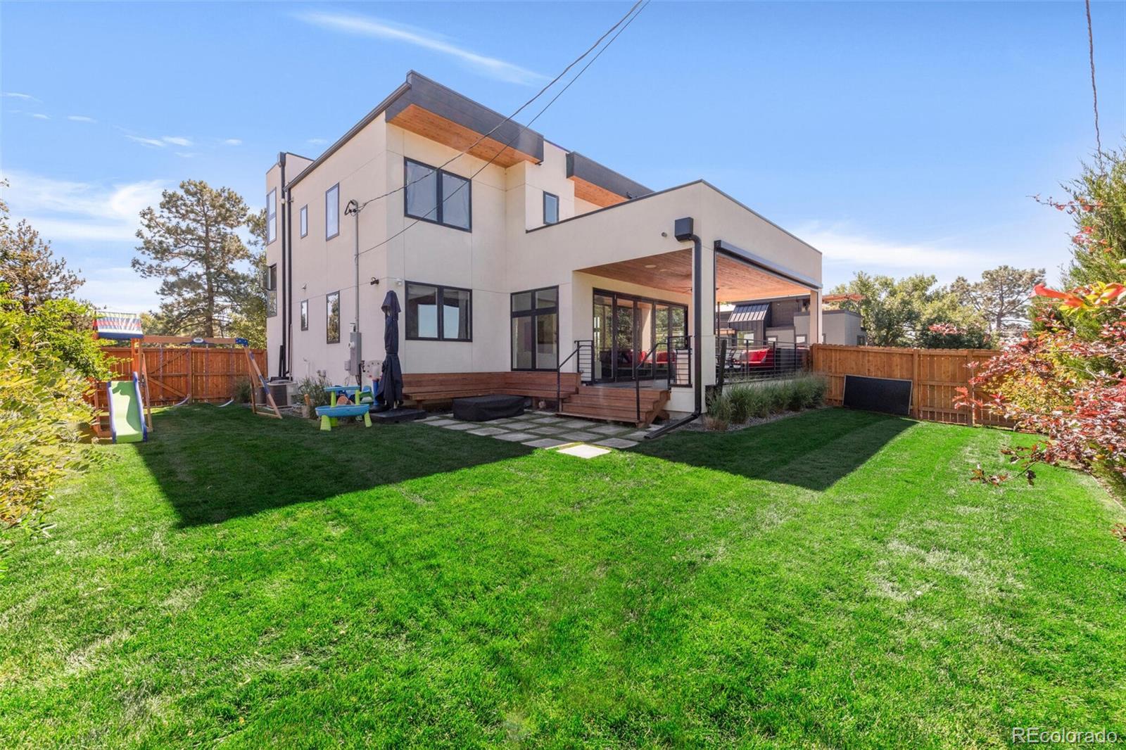 MLS Image #35 for 2501  vrain street,denver, Colorado