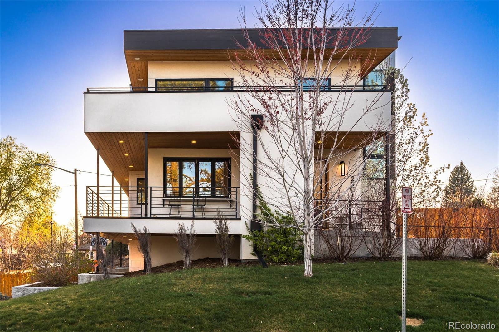 MLS Image #36 for 2501  vrain street,denver, Colorado