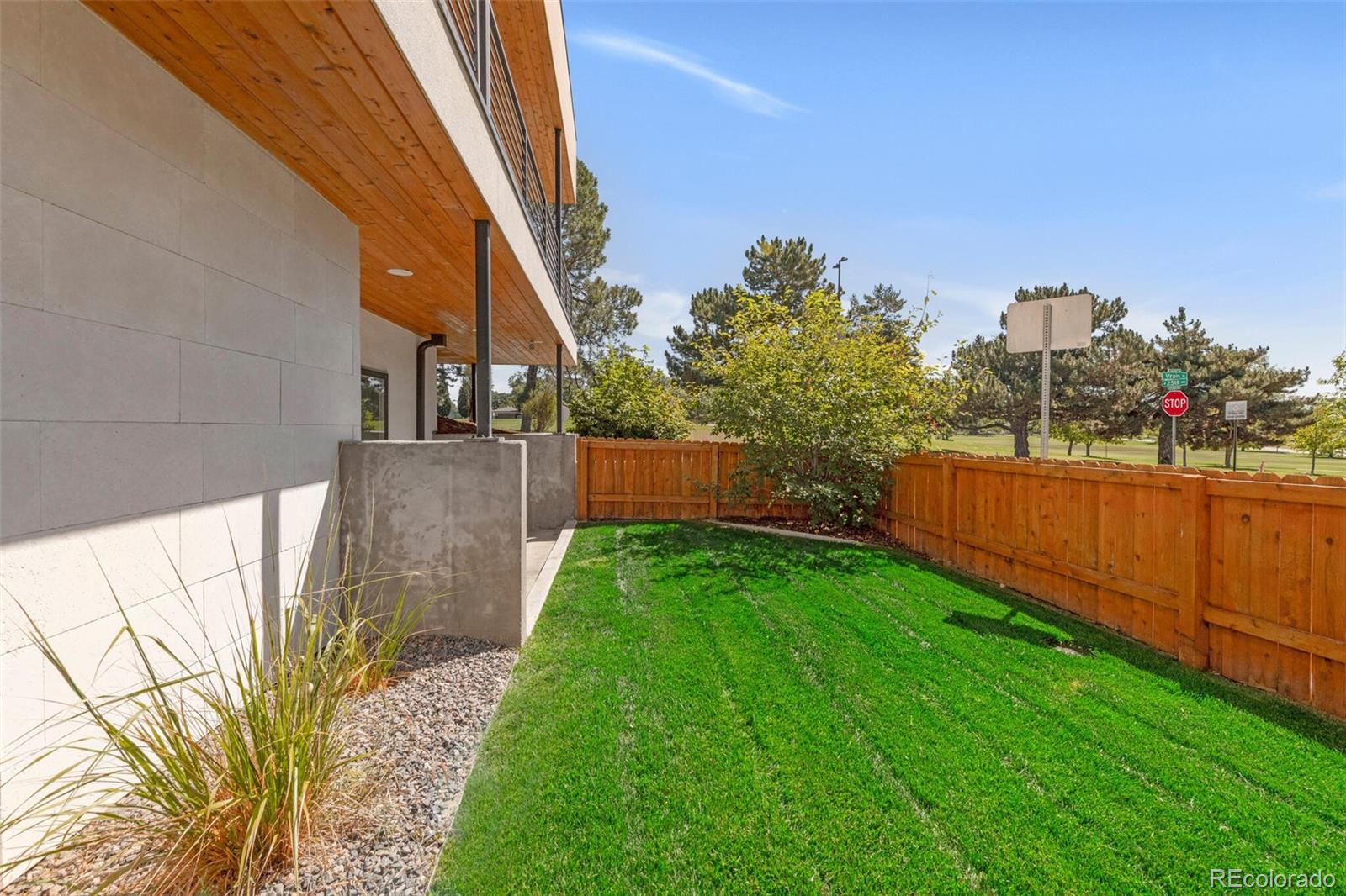 MLS Image #38 for 2501  vrain street,denver, Colorado