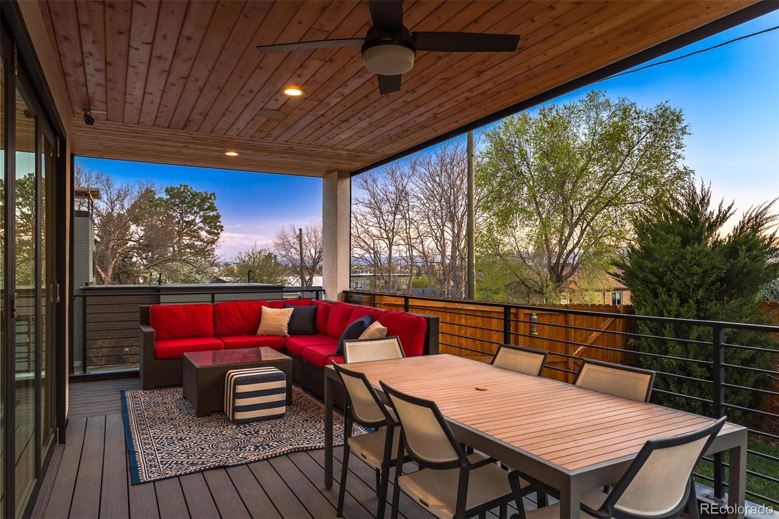 MLS Image #39 for 2501  vrain street,denver, Colorado