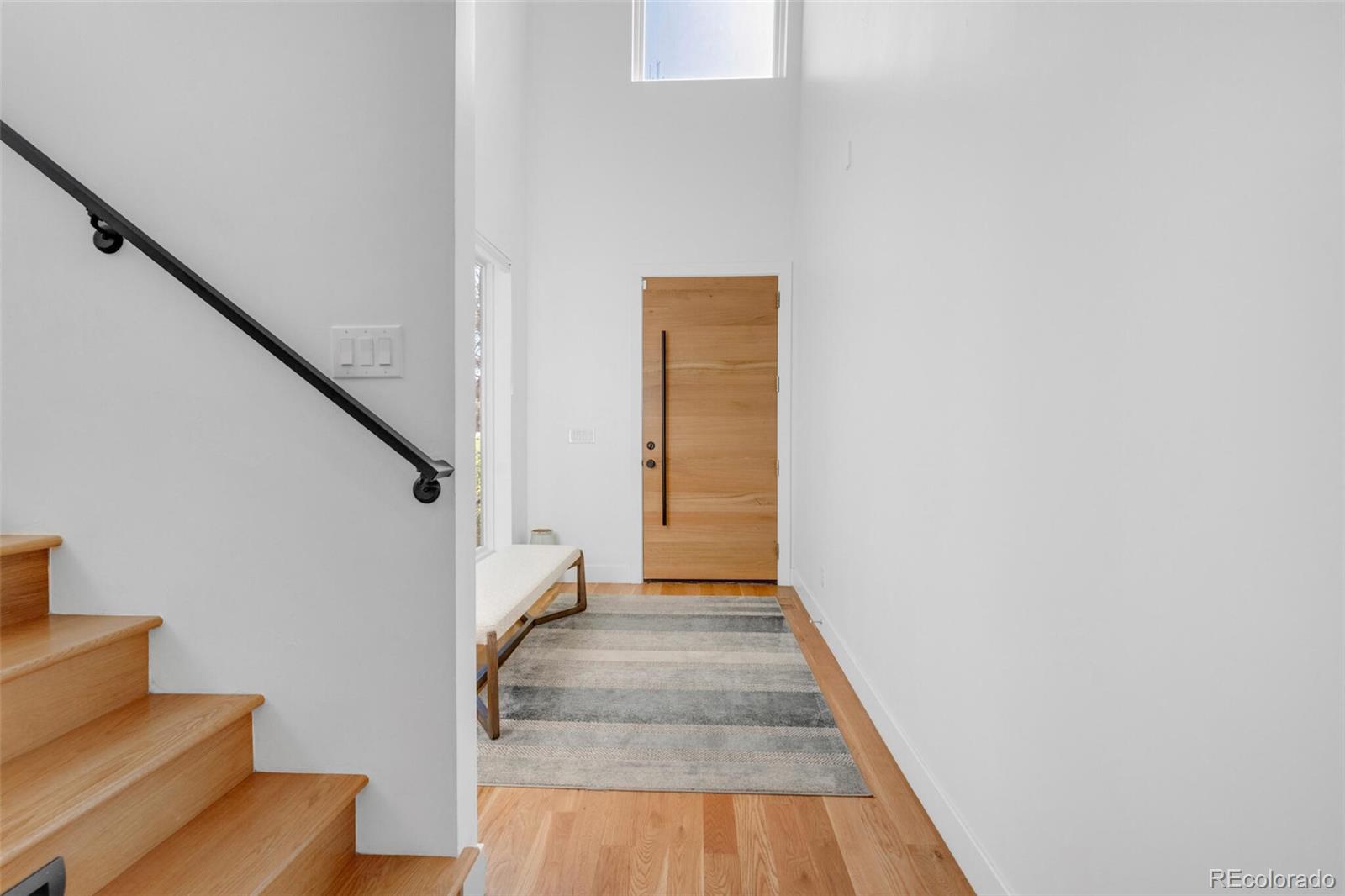 MLS Image #4 for 2501  vrain street,denver, Colorado