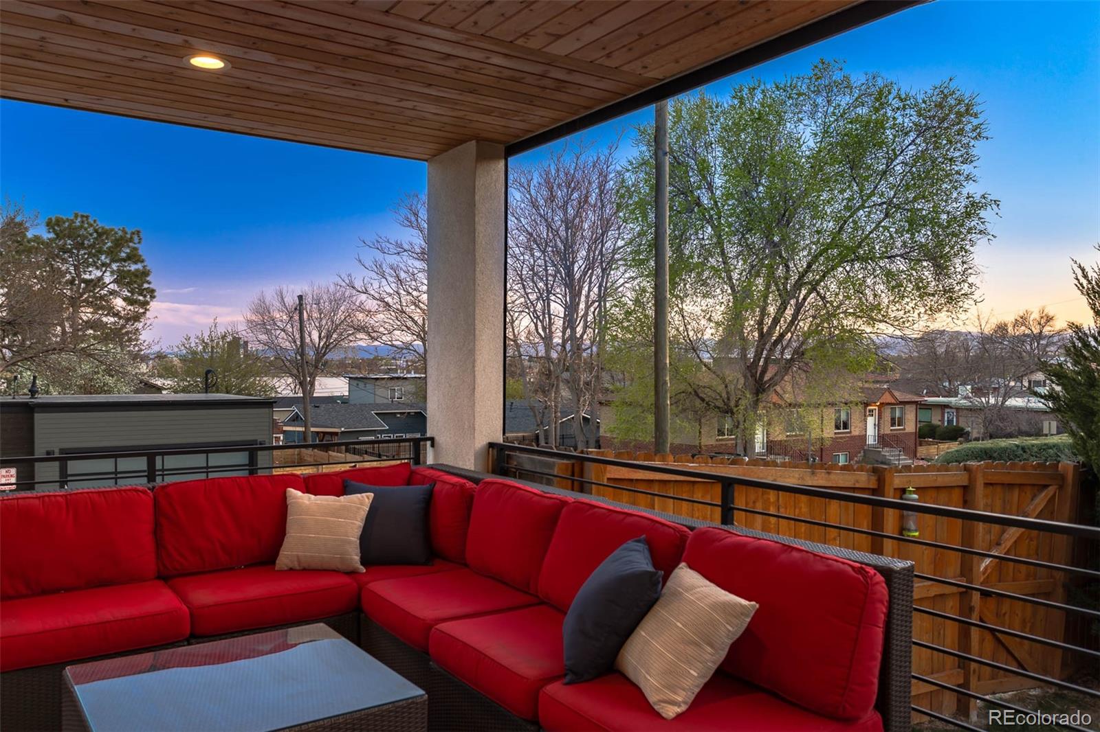 MLS Image #40 for 2501  vrain street,denver, Colorado