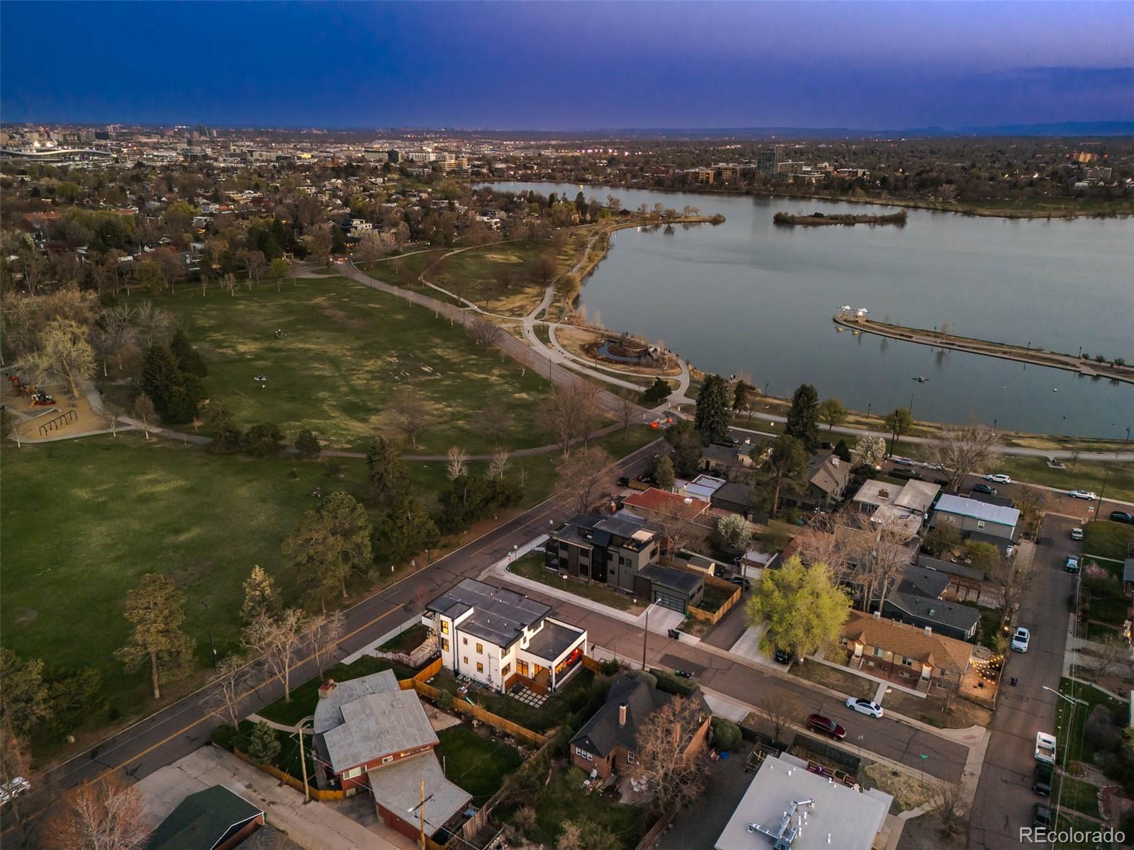 MLS Image #41 for 2501  vrain street,denver, Colorado