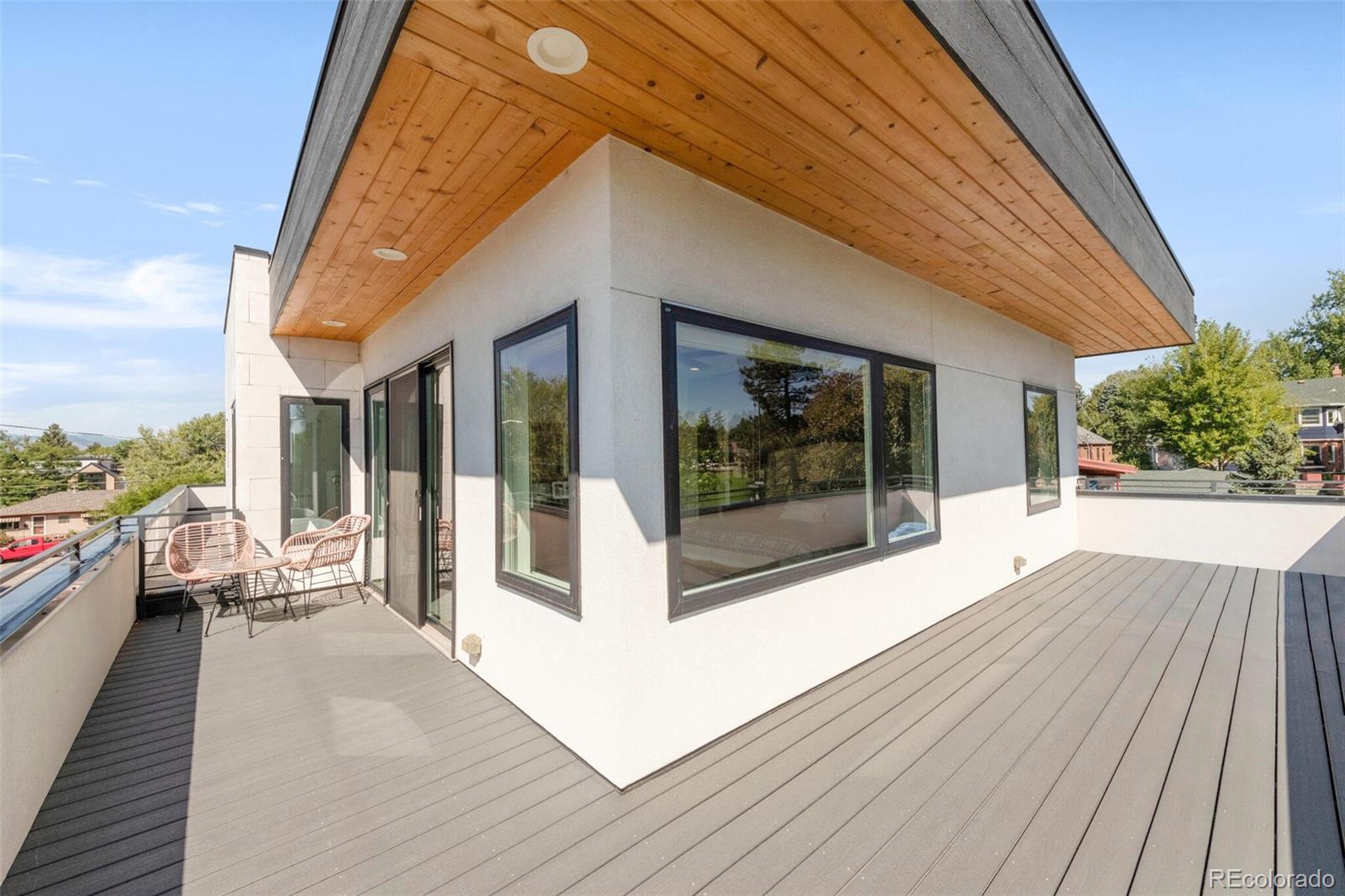 MLS Image #43 for 2501  vrain street,denver, Colorado