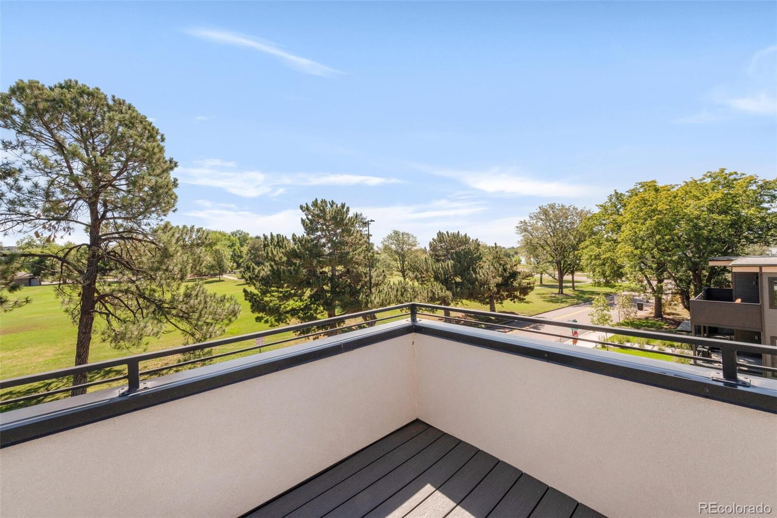 MLS Image #44 for 2501  vrain street,denver, Colorado