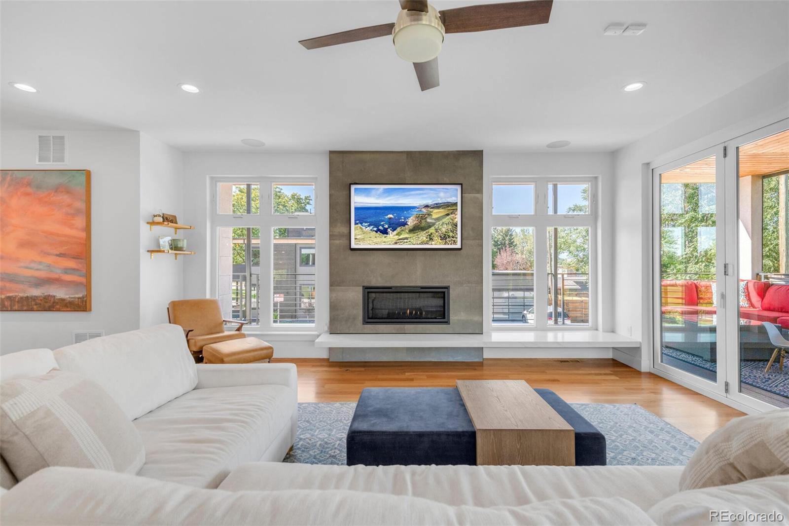 MLS Image #5 for 2501  vrain street,denver, Colorado