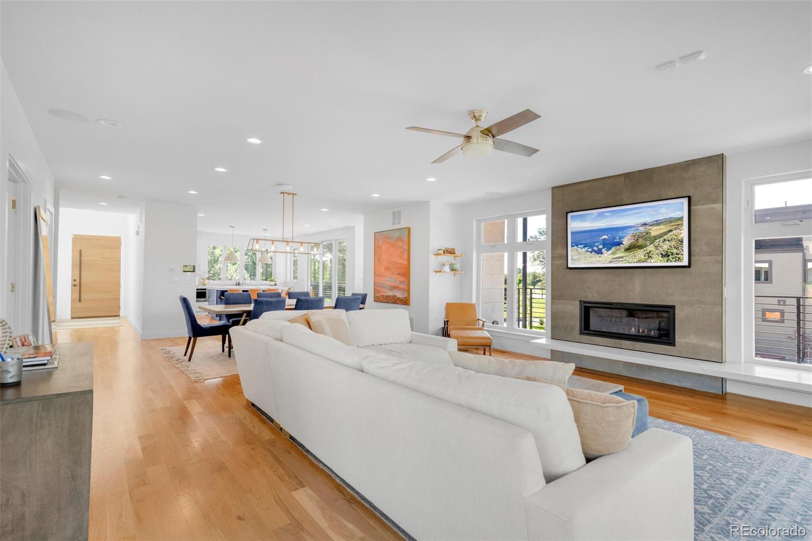 MLS Image #6 for 2501  vrain street,denver, Colorado