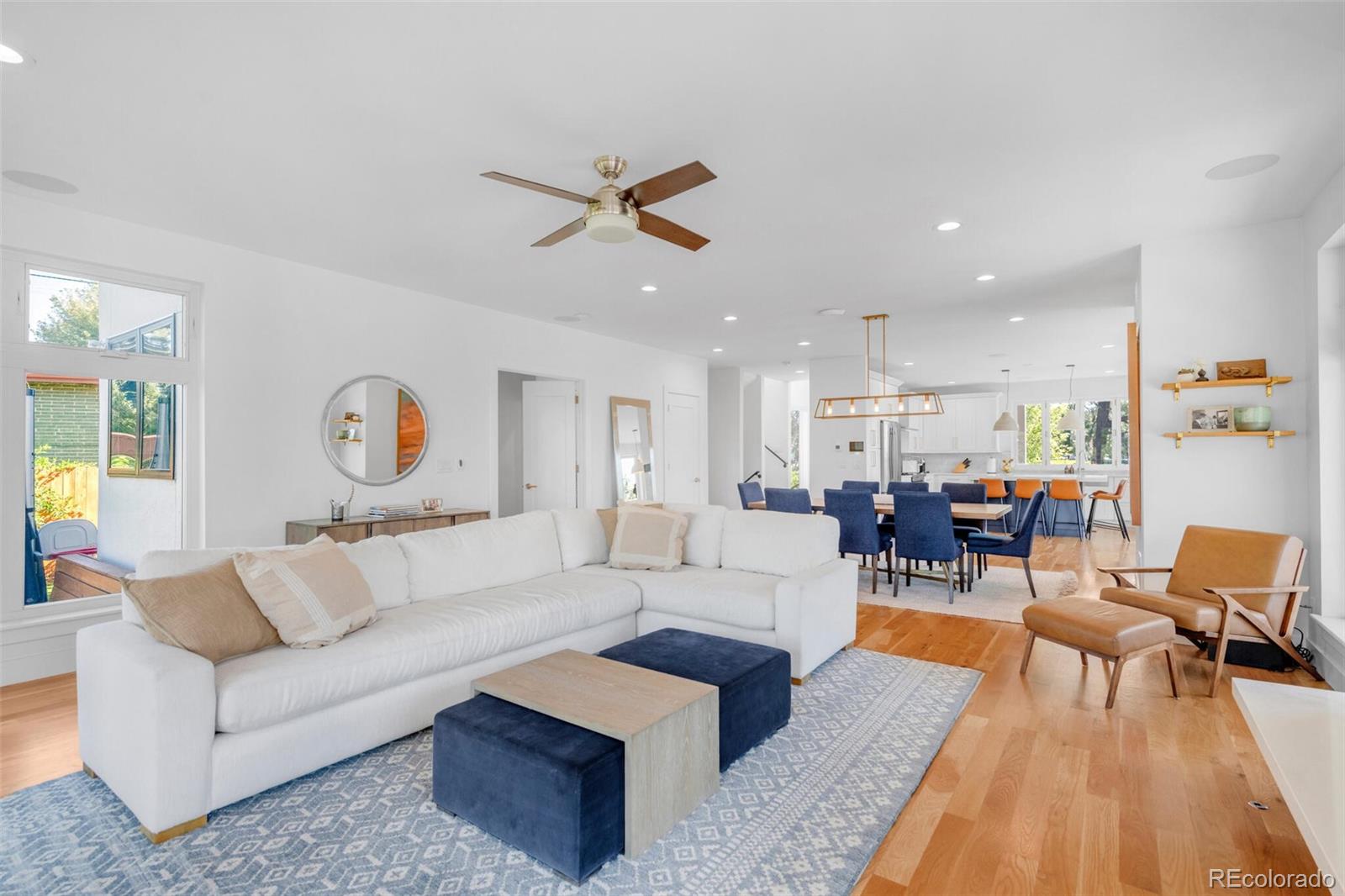 MLS Image #8 for 2501  vrain street,denver, Colorado