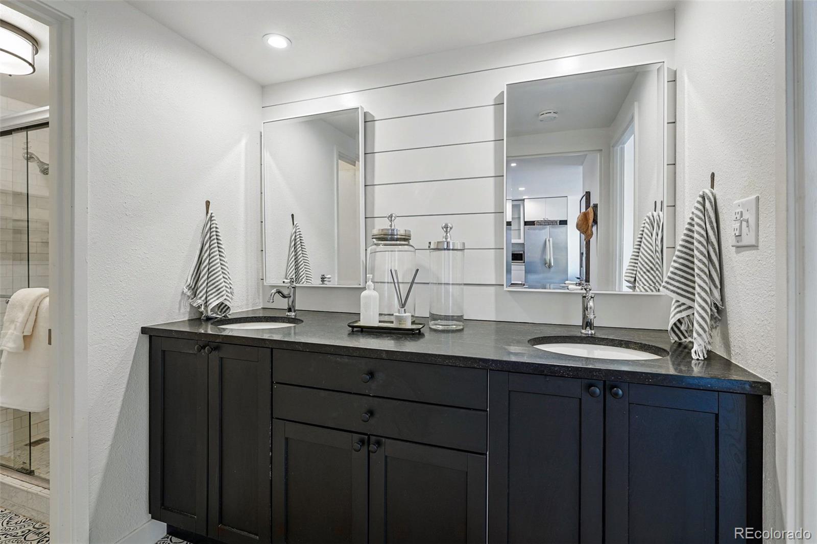 MLS Image #10 for 700 n washington street,denver, Colorado