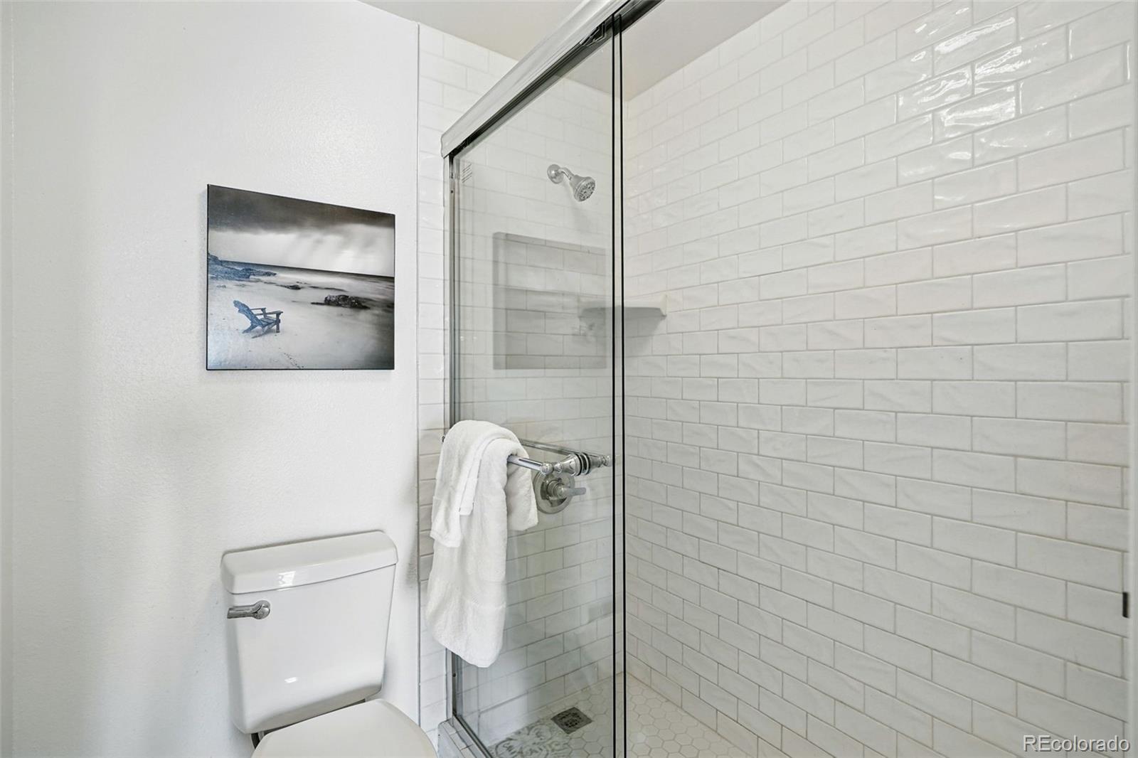 MLS Image #12 for 700 n washington street,denver, Colorado