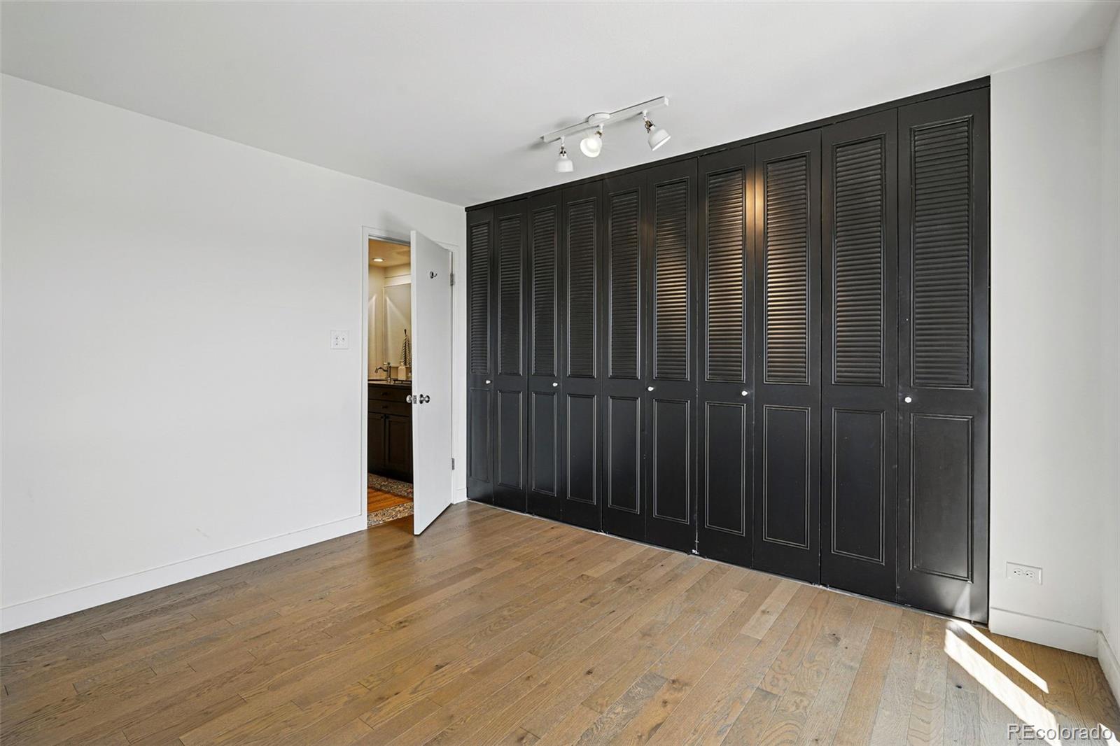 MLS Image #13 for 700 n washington street,denver, Colorado