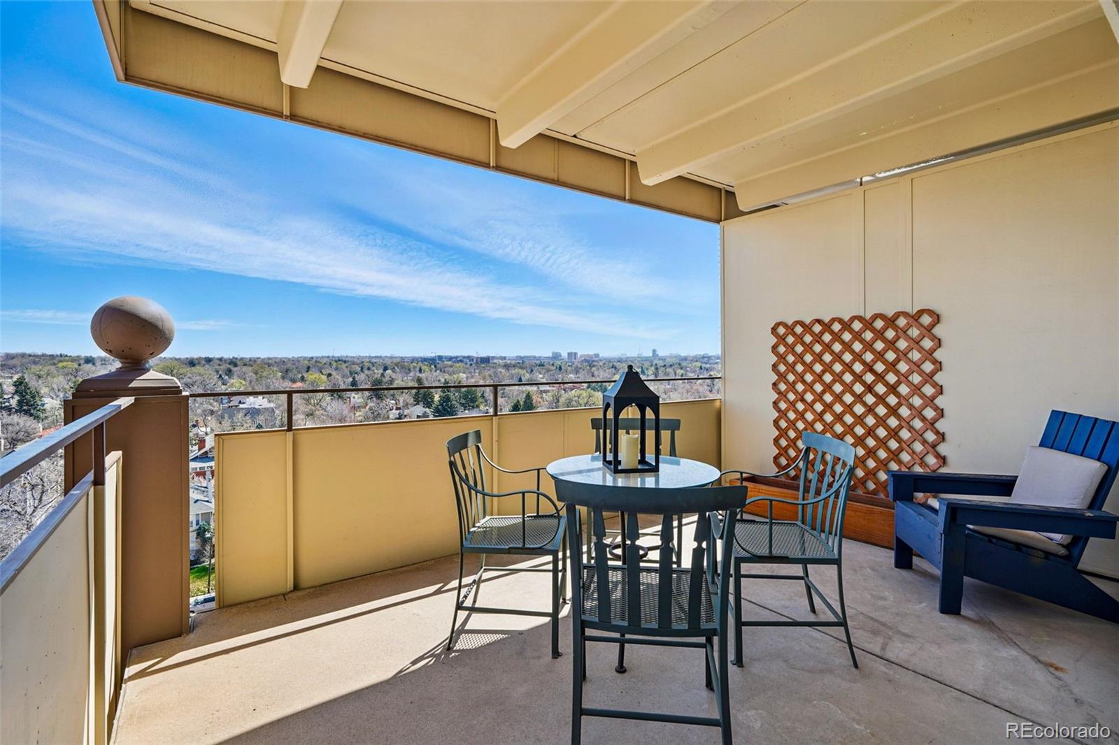 MLS Image #16 for 700 n washington street,denver, Colorado
