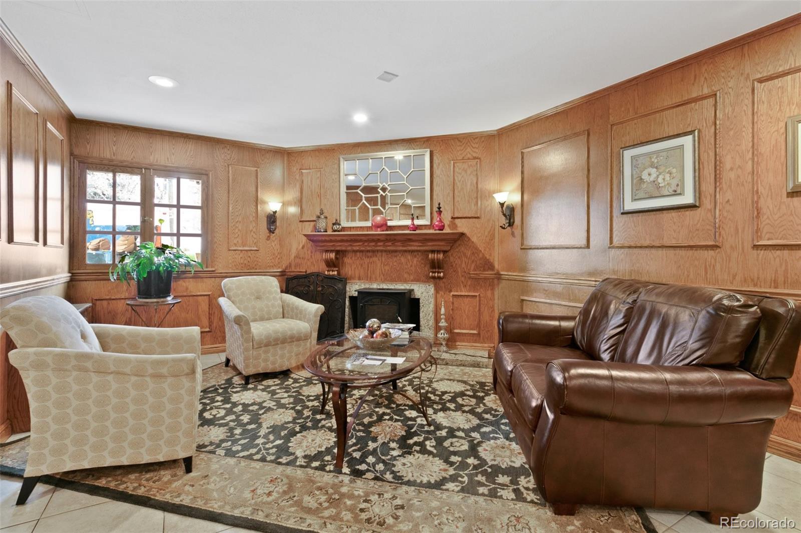 MLS Image #20 for 700 n washington street,denver, Colorado