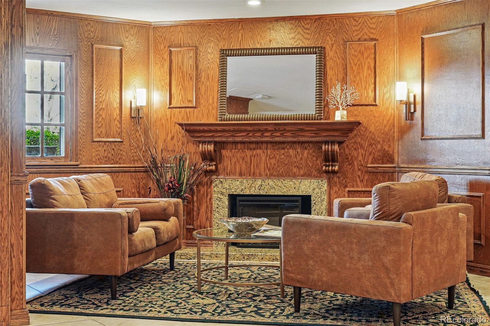 MLS Image #21 for 700 n washington street,denver, Colorado