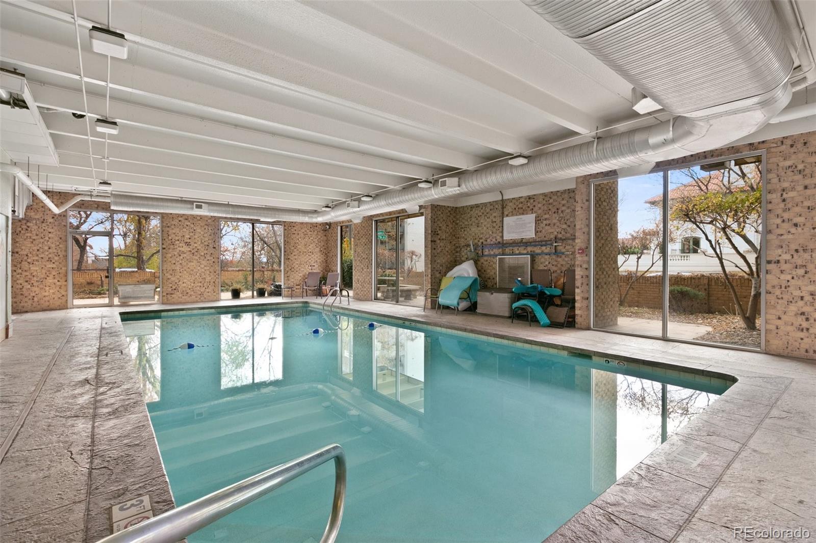 MLS Image #22 for 700 n washington street,denver, Colorado