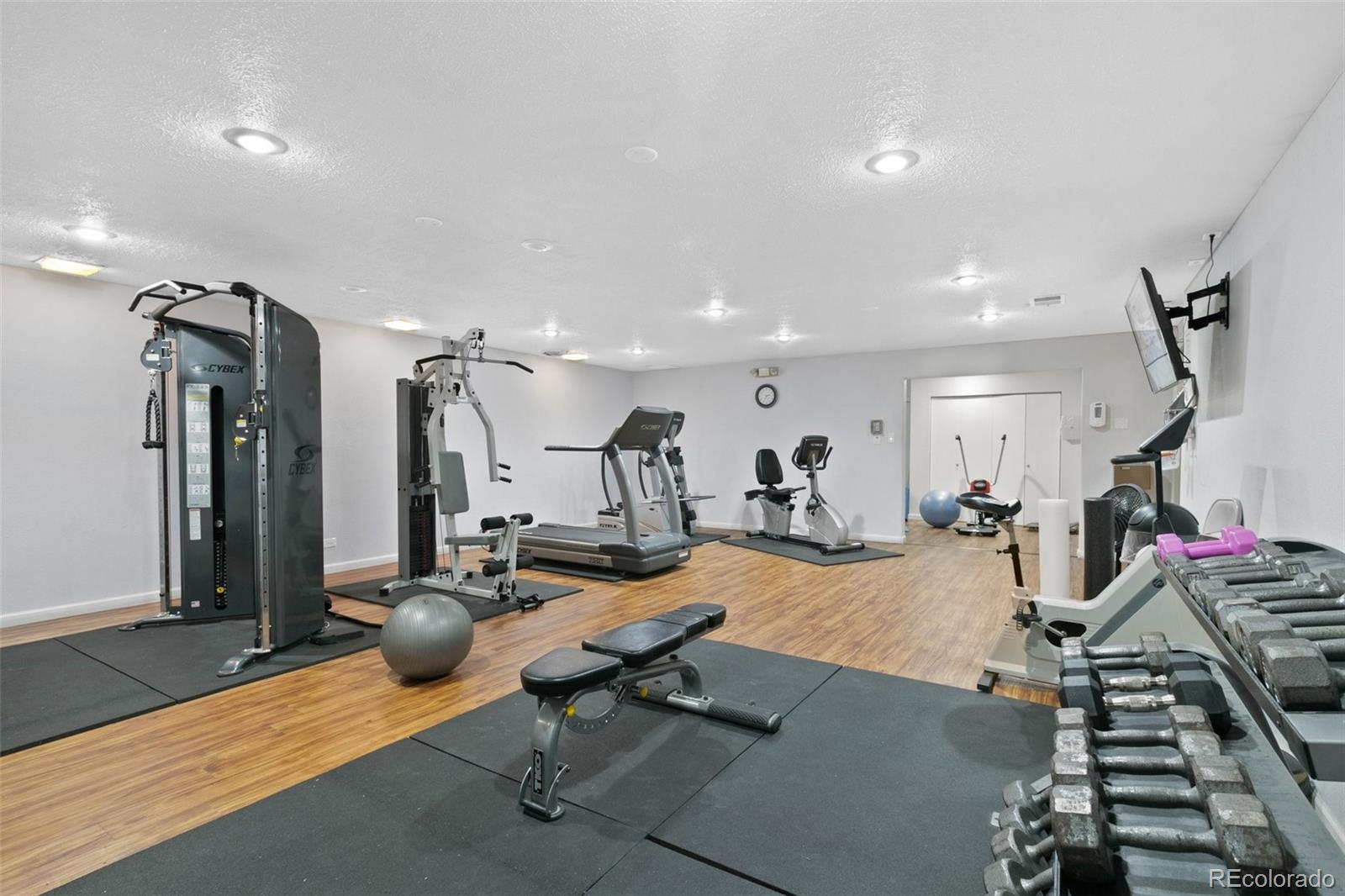 MLS Image #24 for 700 n washington street,denver, Colorado