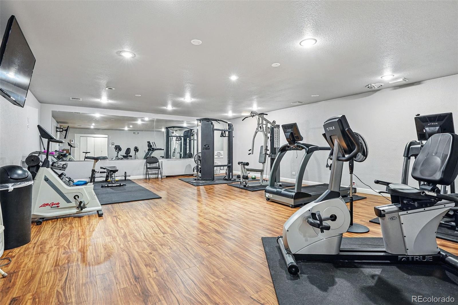 MLS Image #25 for 700 n washington street,denver, Colorado