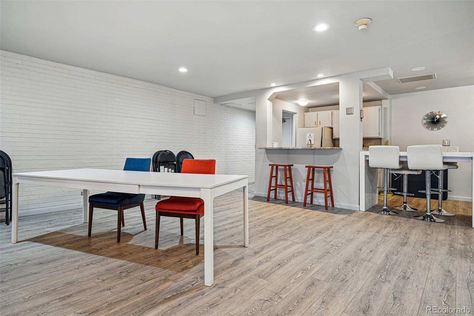 MLS Image #27 for 700 n washington street,denver, Colorado