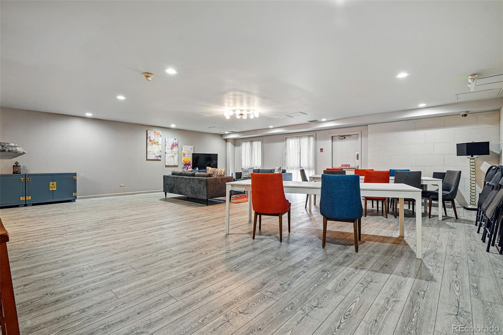 MLS Image #28 for 700 n washington street,denver, Colorado