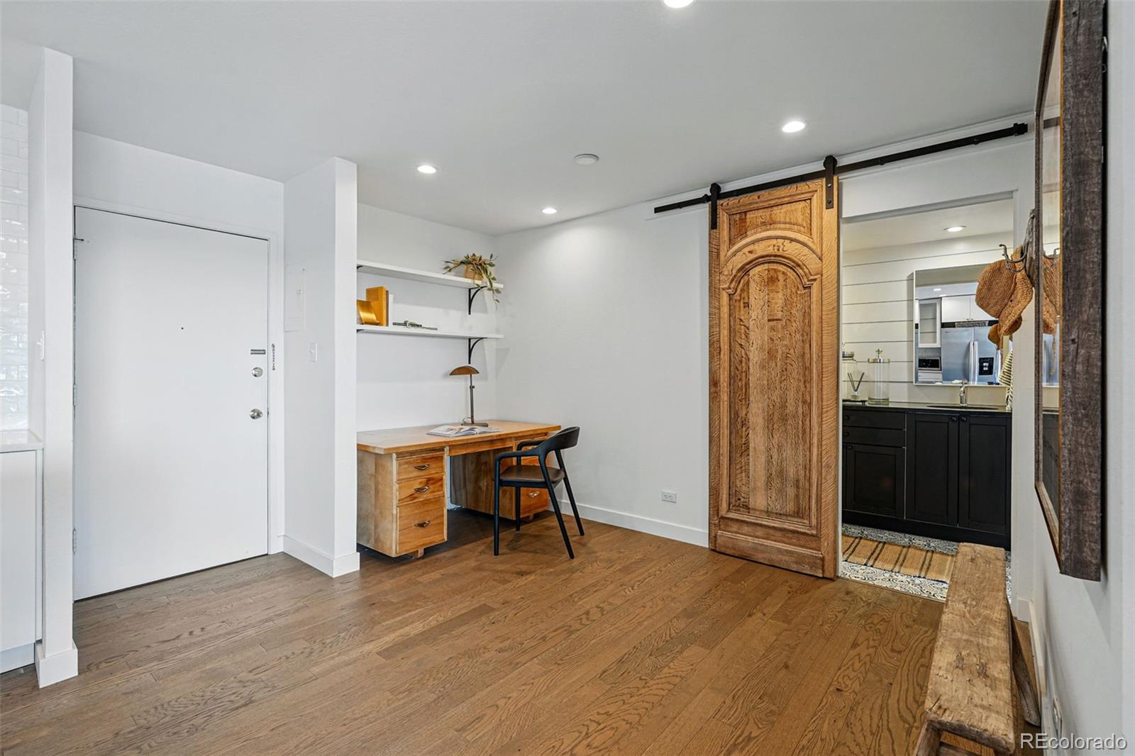 MLS Image #7 for 700 n washington street,denver, Colorado