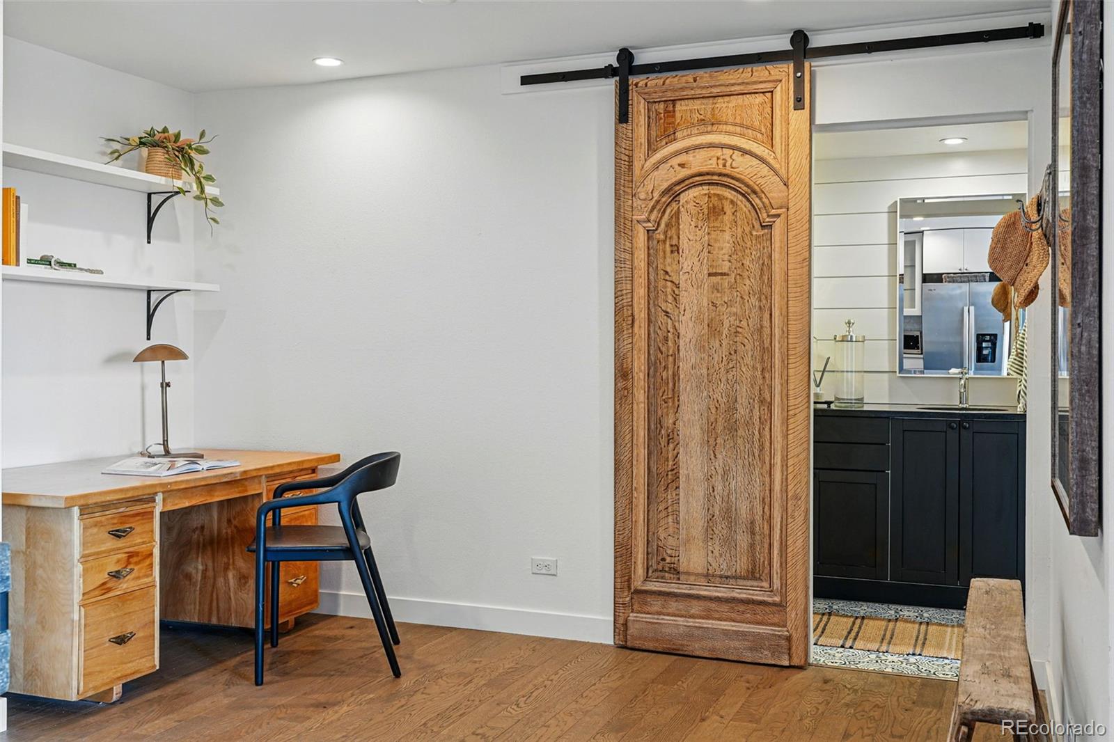 MLS Image #8 for 700 n washington street,denver, Colorado