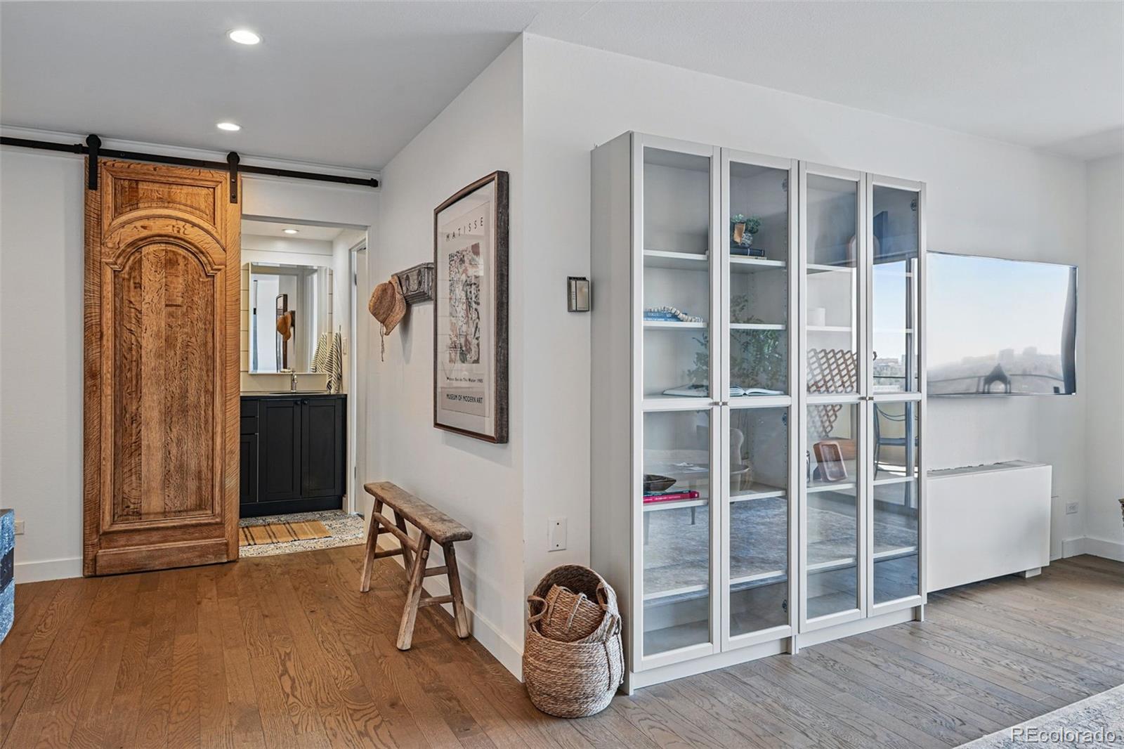 MLS Image #9 for 700 n washington street,denver, Colorado