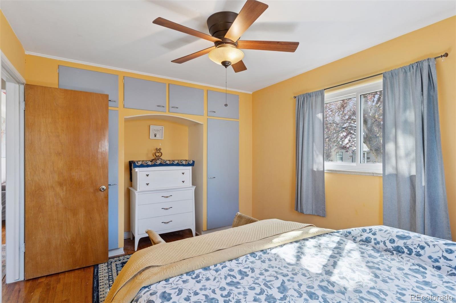 MLS Image #11 for 4040  ames street,wheat ridge, Colorado