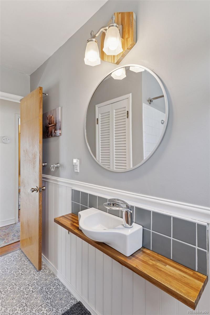 MLS Image #12 for 4040  ames street,wheat ridge, Colorado