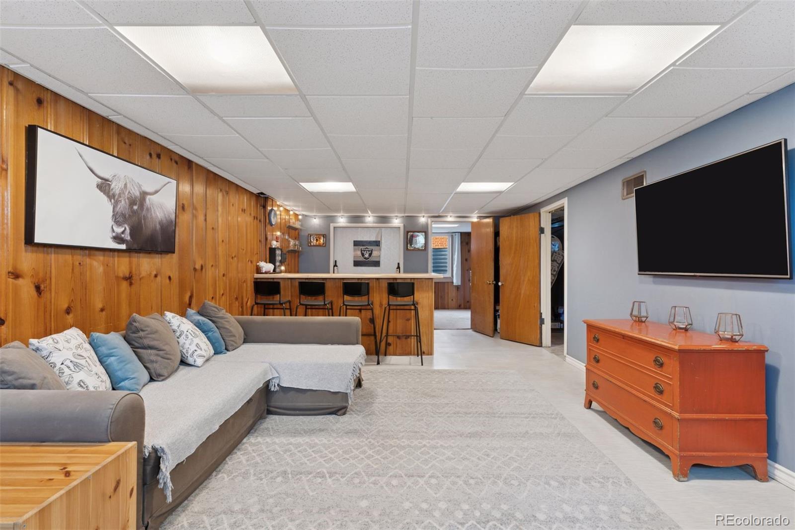 MLS Image #14 for 4040  ames street,wheat ridge, Colorado