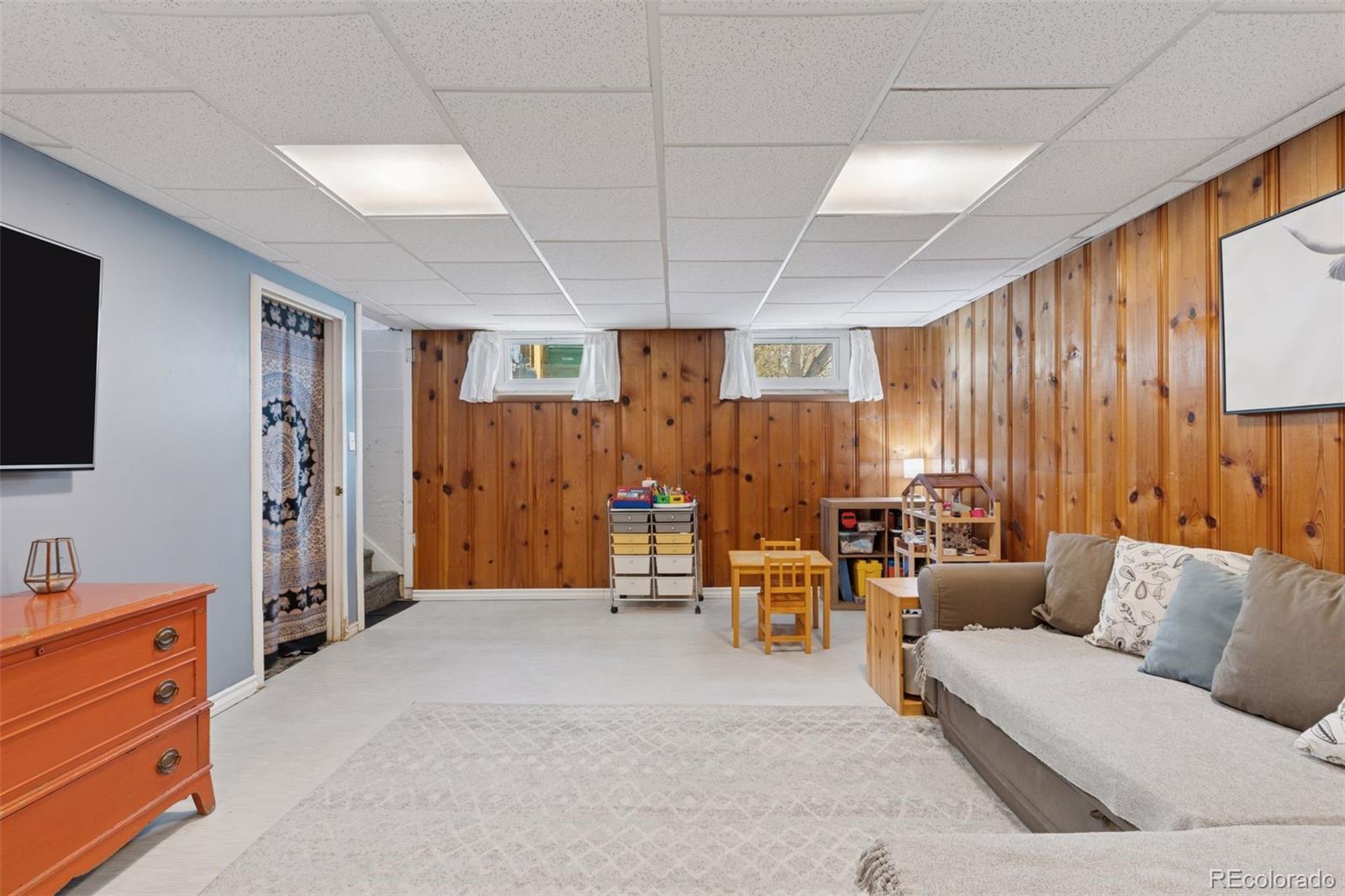 MLS Image #15 for 4040  ames street,wheat ridge, Colorado