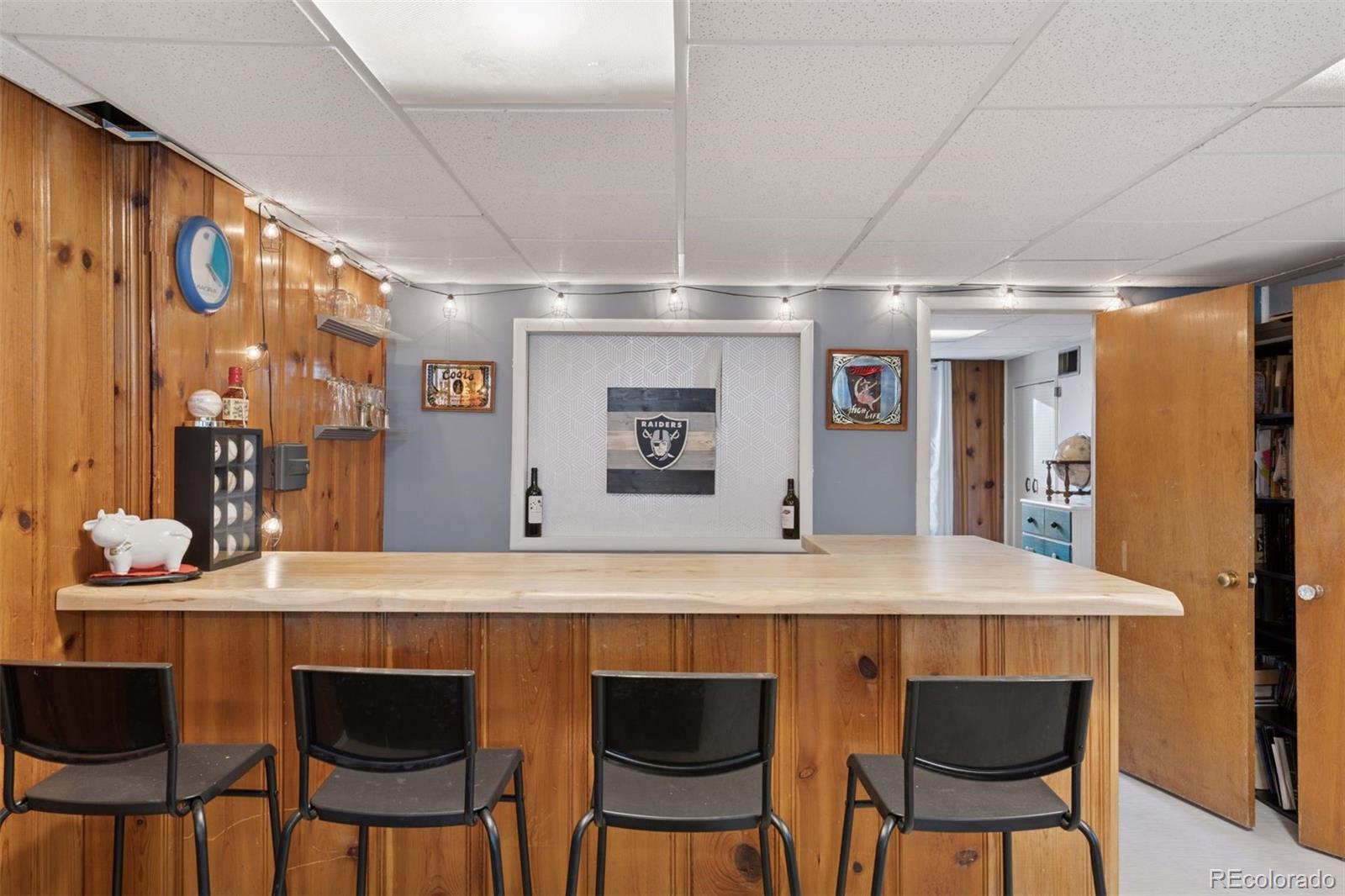 MLS Image #16 for 4040  ames street,wheat ridge, Colorado