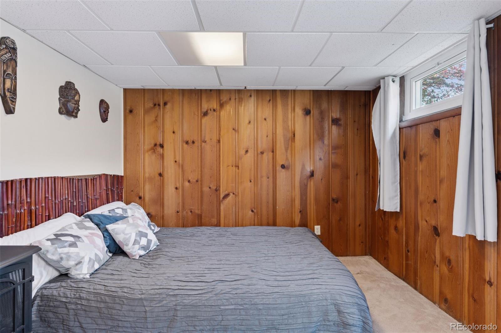 MLS Image #17 for 4040  ames street,wheat ridge, Colorado
