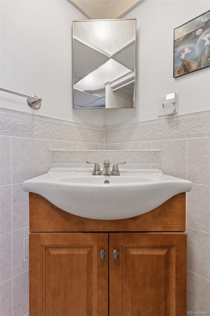 MLS Image #18 for 4040  ames street,wheat ridge, Colorado