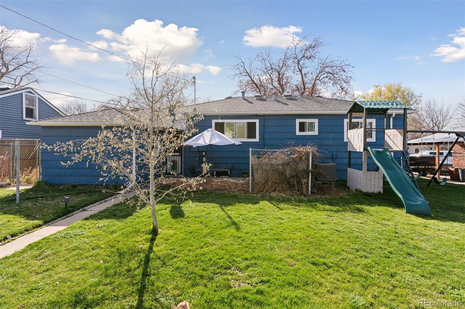 MLS Image #19 for 4040  ames street,wheat ridge, Colorado