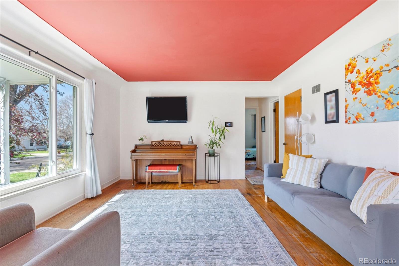 MLS Image #3 for 4040  ames street,wheat ridge, Colorado