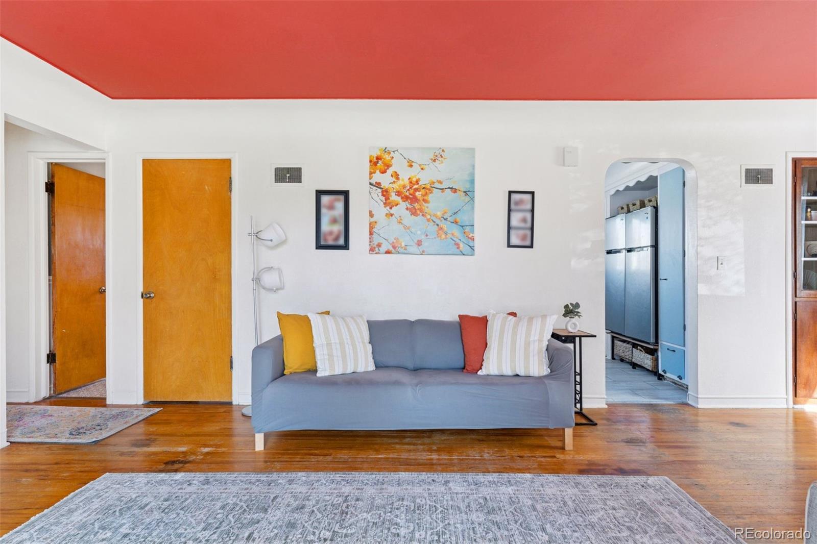 MLS Image #4 for 4040  ames street,wheat ridge, Colorado