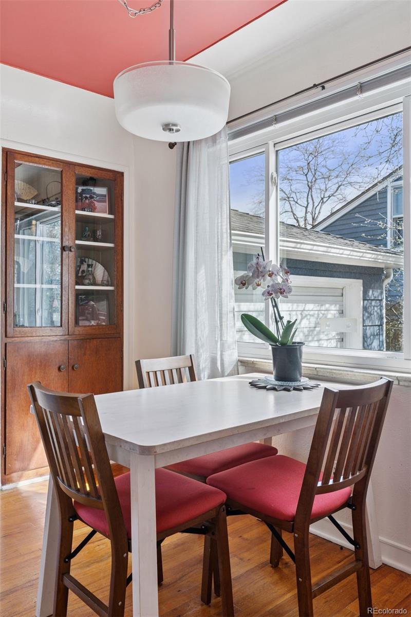 MLS Image #6 for 4040  ames street,wheat ridge, Colorado