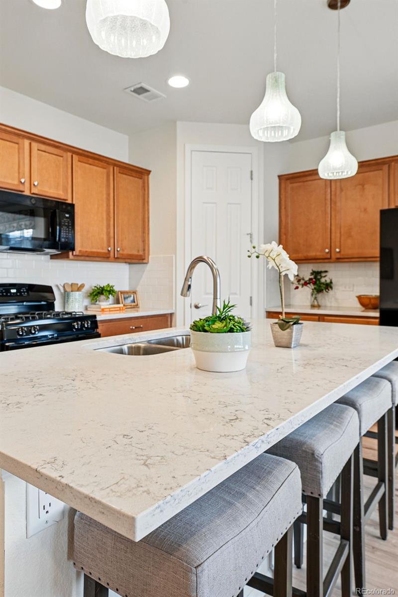 MLS Image #11 for 4063  castle vista drive,castle rock, Colorado