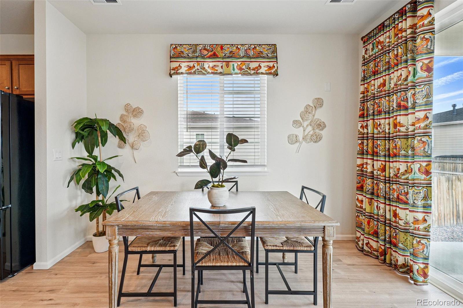 MLS Image #15 for 4063  castle vista drive,castle rock, Colorado
