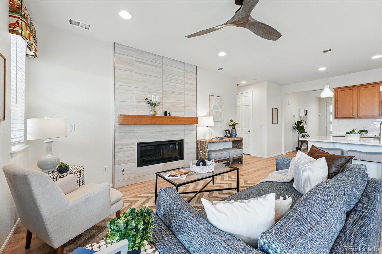 MLS Image #17 for 4063  castle vista drive,castle rock, Colorado
