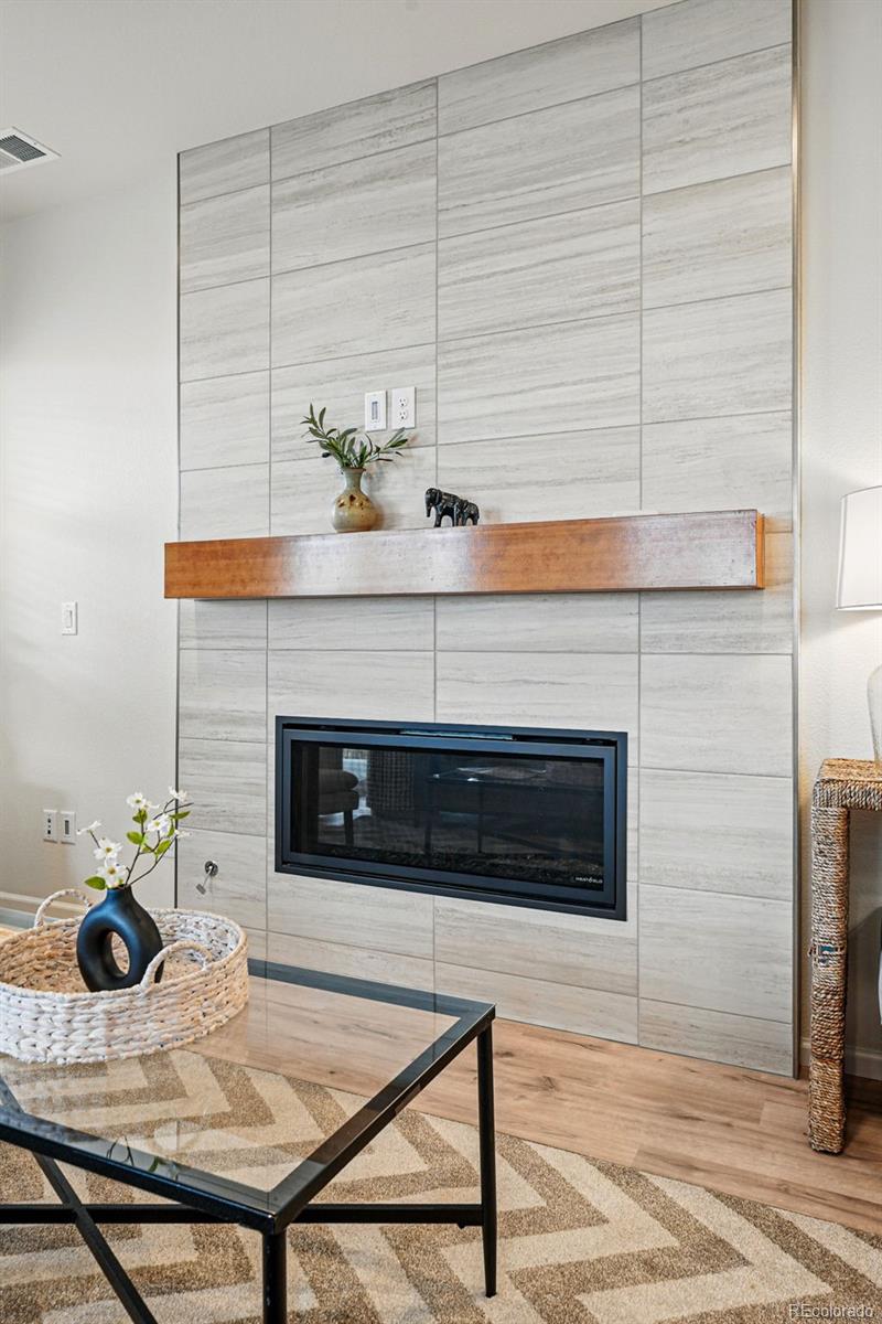 MLS Image #20 for 4063  castle vista drive,castle rock, Colorado