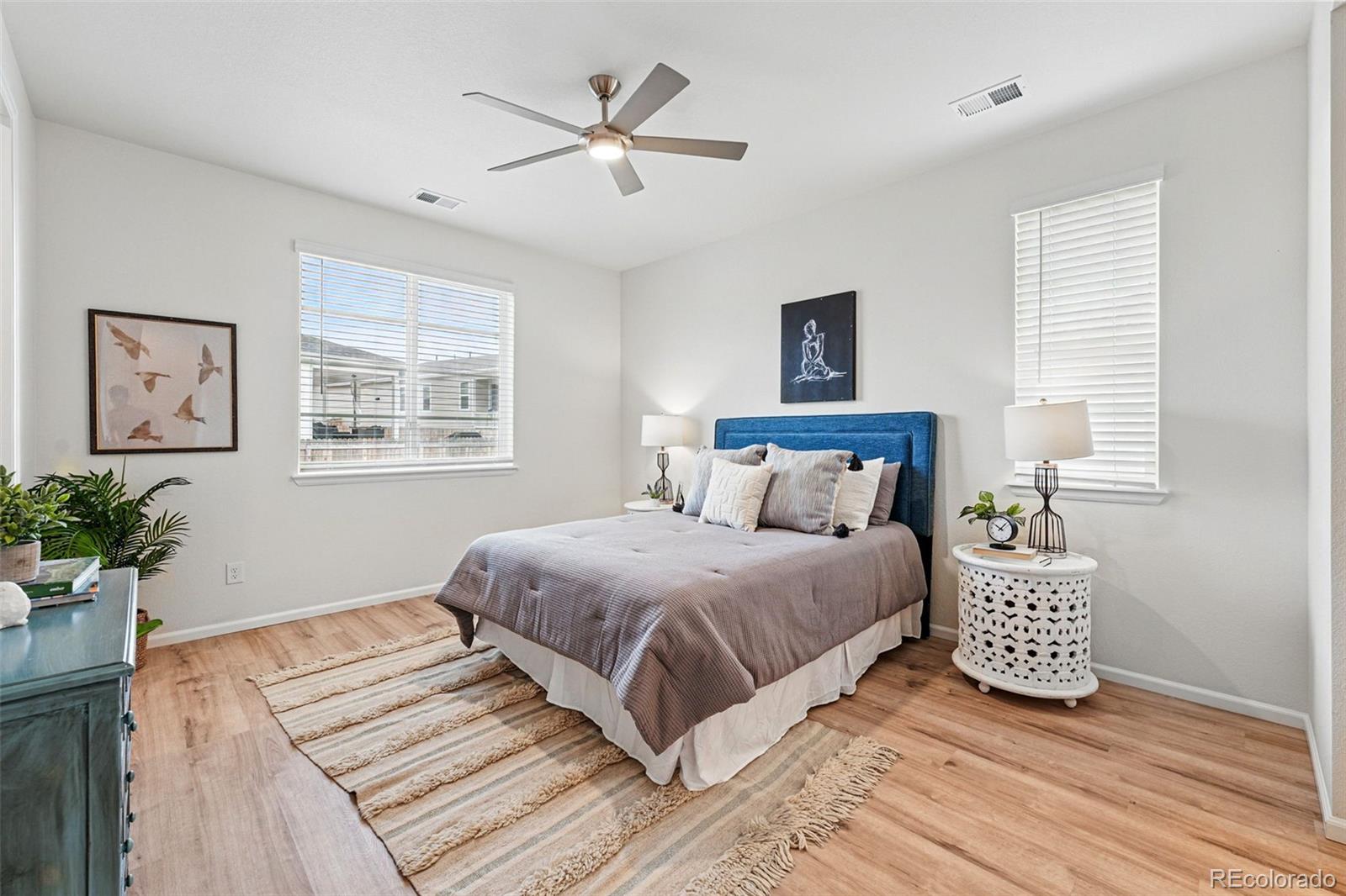 MLS Image #22 for 4063  castle vista drive,castle rock, Colorado
