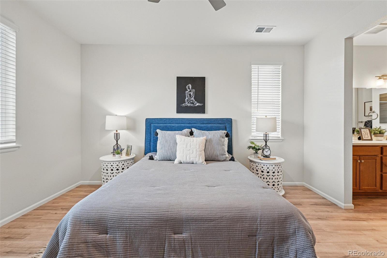 MLS Image #23 for 4063  castle vista drive,castle rock, Colorado